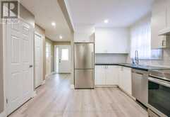 33B CUNDLES ROAD E | Barrie Ontario | Slide Image Ten