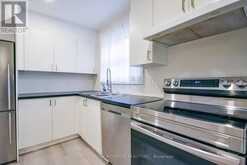 33B CUNDLES ROAD E | Barrie Ontario | Slide Image Eleven