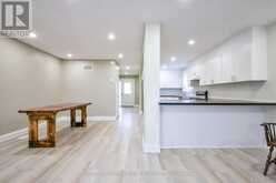 33B CUNDLES ROAD E | Barrie Ontario | Slide Image Fifteen