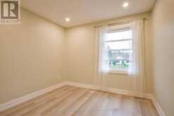 33B CUNDLES ROAD E | Barrie Ontario | Slide Image Nineteen
