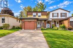 33B CUNDLES ROAD E | Barrie Ontario | Slide Image One