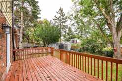 33B CUNDLES ROAD E | Barrie Ontario | Slide Image Thirty-seven