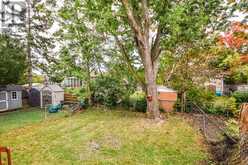 33B CUNDLES ROAD E | Barrie Ontario | Slide Image Thirty-eight