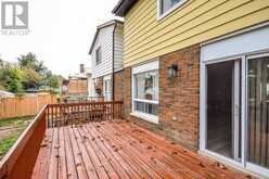 33B CUNDLES ROAD E | Barrie Ontario | Slide Image Thirty-nine