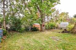33B CUNDLES ROAD E | Barrie Ontario | Slide Image Forty