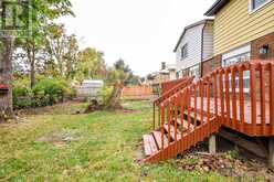 33B CUNDLES ROAD E | Barrie Ontario | Slide Image Forty-one