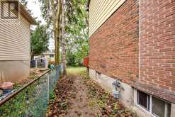 33B CUNDLES ROAD E | Barrie Ontario | Slide Image Forty-two