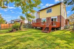 33B CUNDLES ROAD E | Barrie Ontario | Slide Image Forty-four