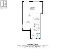 33B CUNDLES ROAD E | Barrie Ontario | Slide Image Forty-five