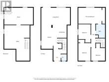 33B CUNDLES ROAD E | Barrie Ontario | Slide Image Forty-seven