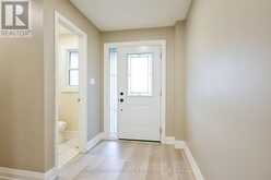 33B CUNDLES ROAD E | Barrie Ontario | Slide Image Five