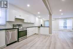 33B CUNDLES ROAD E | Barrie Ontario | Slide Image Six