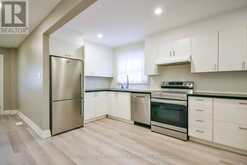 33B CUNDLES ROAD E | Barrie Ontario | Slide Image Nine