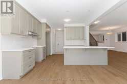 54 GRETZKY AVENUE | Barrie Ontario | Slide Image Thirteen
