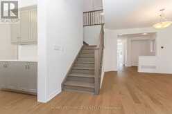 54 GRETZKY AVENUE | Barrie Ontario | Slide Image Eighteen