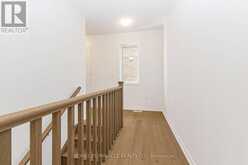 54 GRETZKY AVENUE | Barrie Ontario | Slide Image Nineteen
