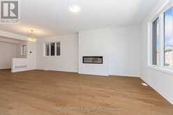 54 GRETZKY AVENUE | Barrie Ontario | Slide Image Nine