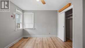 57 LAMBTON AVENUE | Toronto Ontario | Slide Image Eighteen