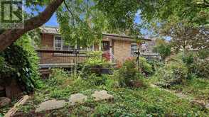 57 LAMBTON AVENUE | Toronto Ontario | Slide Image One