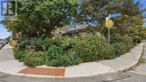 57 LAMBTON AVENUE | Toronto Ontario | Slide Image Four