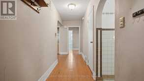 57 LAMBTON AVENUE | Toronto Ontario | Slide Image Five