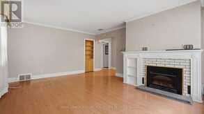 57 LAMBTON AVENUE | Toronto Ontario | Slide Image Eight
