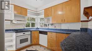 57 LAMBTON AVENUE | Toronto Ontario | Slide Image Nine