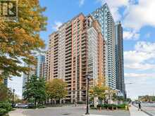 127 - 5233 DUNDAS STREET W | Toronto Ontario | Slide Image One