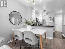 127 - 5233 DUNDAS STREET W | Toronto Ontario | Slide Image Eight