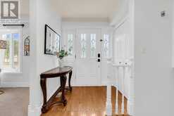 2673 THORN LODGE DRIVE | Mississauga Ontario | Slide Image Ten