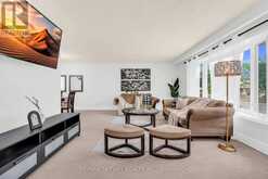 2673 THORN LODGE DRIVE | Mississauga Ontario | Slide Image Twelve