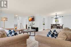 2673 THORN LODGE DRIVE | Mississauga Ontario | Slide Image Fifteen