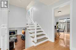2673 THORN LODGE DRIVE | Mississauga Ontario | Slide Image Twenty-two