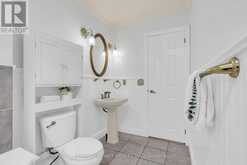 2673 THORN LODGE DRIVE | Mississauga Ontario | Slide Image Twenty-eight