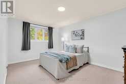2673 THORN LODGE DRIVE | Mississauga Ontario | Slide Image Twenty-nine