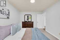 2673 THORN LODGE DRIVE | Mississauga Ontario | Slide Image Thirty