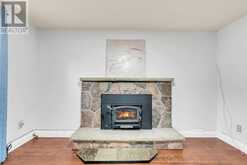 2673 THORN LODGE DRIVE | Mississauga Ontario | Slide Image Thirty-three