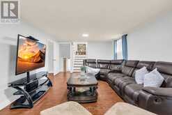 2673 THORN LODGE DRIVE | Mississauga Ontario | Slide Image Thirty-four