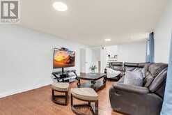 2673 THORN LODGE DRIVE | Mississauga Ontario | Slide Image Thirty-five