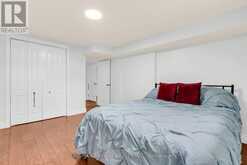 2673 THORN LODGE DRIVE | Mississauga Ontario | Slide Image Thirty-six