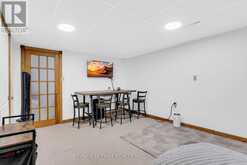 2673 THORN LODGE DRIVE | Mississauga Ontario | Slide Image Thirty-eight