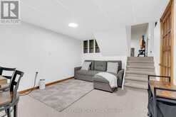 2673 THORN LODGE DRIVE | Mississauga Ontario | Slide Image Thirty-nine