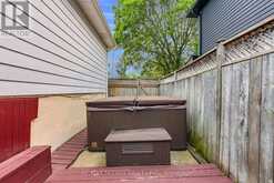 2673 THORN LODGE DRIVE | Mississauga Ontario | Slide Image Forty-five