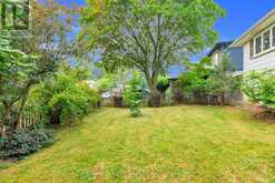 2673 THORN LODGE DRIVE | Mississauga Ontario | Slide Image Forty-seven