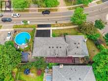 2673 THORN LODGE DRIVE | Mississauga Ontario | Slide Image Forty-nine