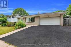2673 THORN LODGE DRIVE | Mississauga Ontario | Slide Image Seven