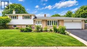 2673 THORN LODGE DRIVE | Mississauga Ontario | Slide Image One