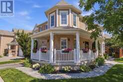 1039 TIMMER PLACE | Milton Ontario | Slide Image One