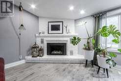 12 ADAMSON STREET N | Halton Hills Ontario | Slide Image Seventeen