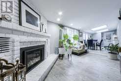 12 ADAMSON STREET N | Halton Hills Ontario | Slide Image Nineteen